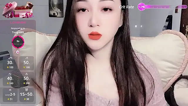 kolll88 online show from March 14, 6:21 am