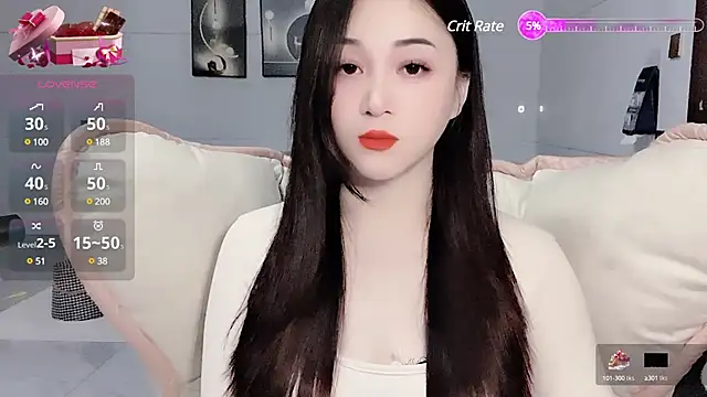 kolll88 online show from March 14, 2:52 pm