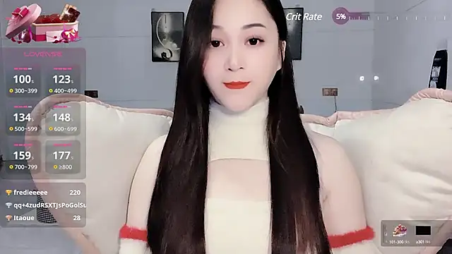 kolll88 online show from March 16, 7:38 pm