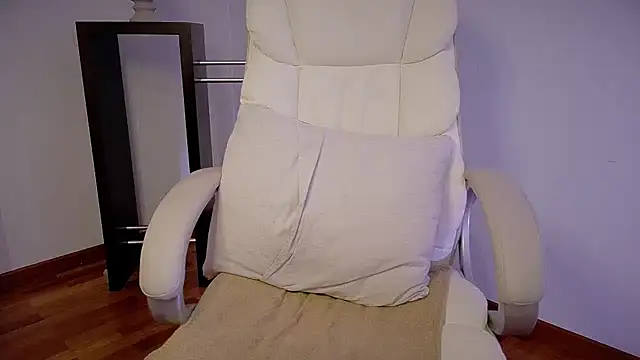 fedebarbie online show from December 2, 5:24 am