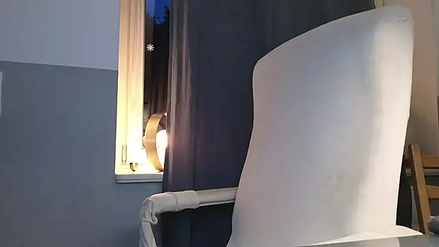 Loona-Lexxington online show from June 16, 8:00 pm