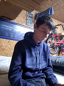 Snapshot of daiwantu chatting on March 10, 9:18 pm daiwantu online show from March 10, 9:18 pm