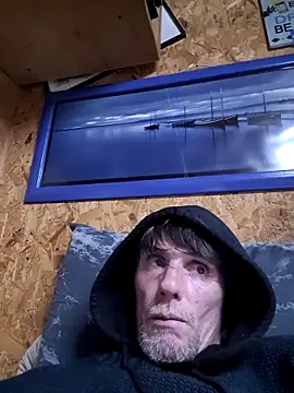 Snapshot of daiwantu chatting on September 19, 10:43 pm daiwantu online show from September 19, 10:43 pm