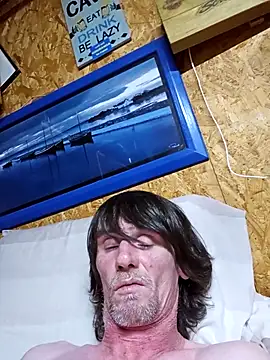 Snapshot of daiwantu chatting on November 19, 10:32 pm daiwantu online show from November 19, 10:32 pm