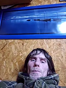 Snapshot of daiwantu chatting on December 17, 10:16 pm daiwantu online show from December 17, 10:16 pm