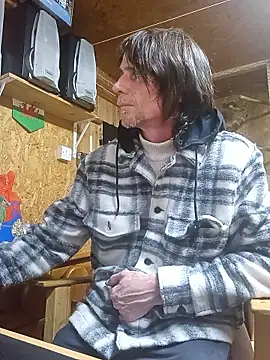 daiwantu online show from January 13, 10:59 pm