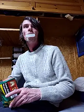 daiwantu online show from January 18, 12:03 am