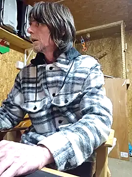 daiwantu online show from January 18, 9:18 pm