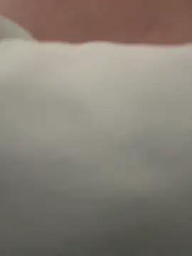 Snapshot of Ashleyjenner_ chatting on November 27, 6:21 pm Ashleyjenner online show from November 27, 6:21 pm