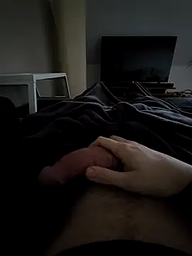 HannesDicks online show from February 28, 7:26 am