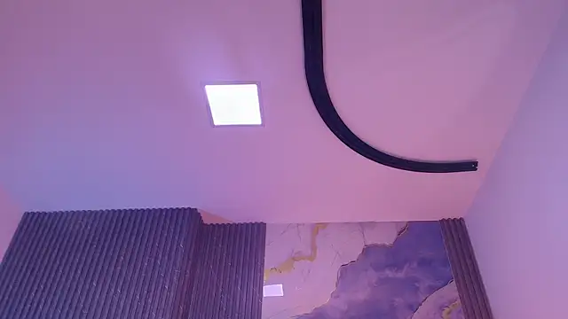 Snapshot of hot_dione chatting on May 29, 7:12 pm hot dione online show from May 29, 7:12 pm