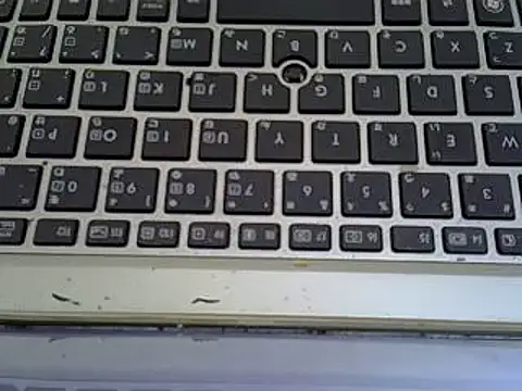 Snapshot of sharn_sugar chatting on February 22, 3:23 am sharn sugar online show from February 22, 3:23 am