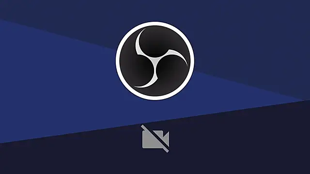 satanbabee online show from September 26, 11:42 pm