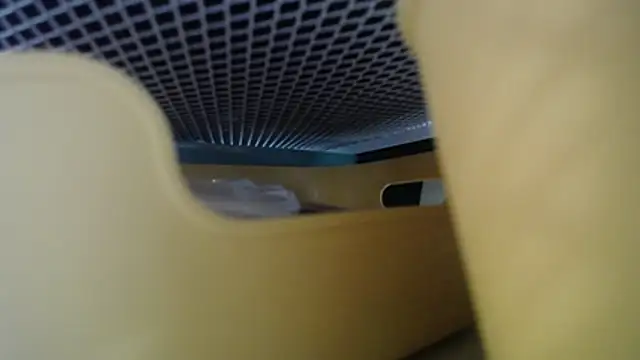 lovense test04 online show from May 12, 7:49 am