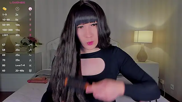 Snapshot of valeriasecret chatting on January 29, 4:47 am valeriasecret online show from January 29, 4:47 am