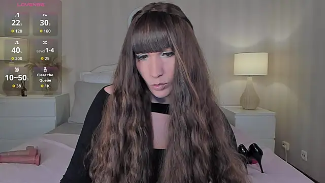 Snapshot of valeriasecret chatting on October 14, 12:17 pm valeriasecret online show from October 14, 12:17 pm