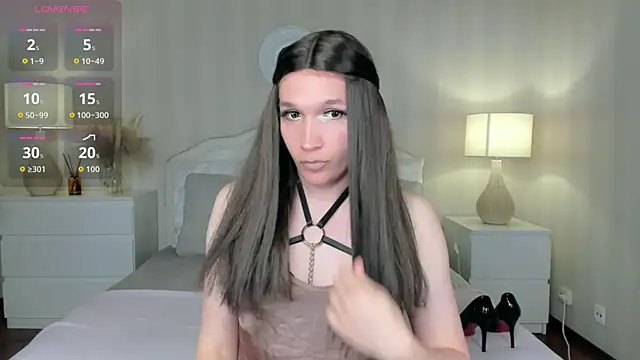 valeriasecret online show from May 28, 12:13 pm