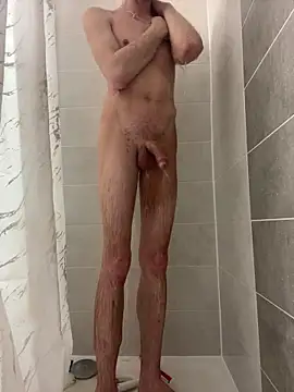 Snapshot of jeunesexi chatting on March 30, 5:36 pm jeunesexi online show from March 30, 5:36 pm