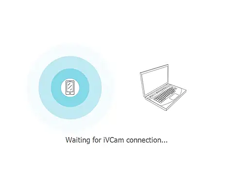 Snapshot of cougarpleaz chatting on February 18, 12:49 pm cougarpleaz online show from February 18, 12:49 pm