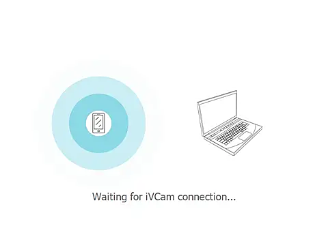 Snapshot of cougarpleaz chatting on March 18, 4:04 pm cougarpleaz online show from March 18, 4:04 pm