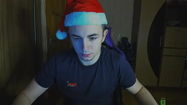 bigmark033 online show from December 22, 12:16 pm