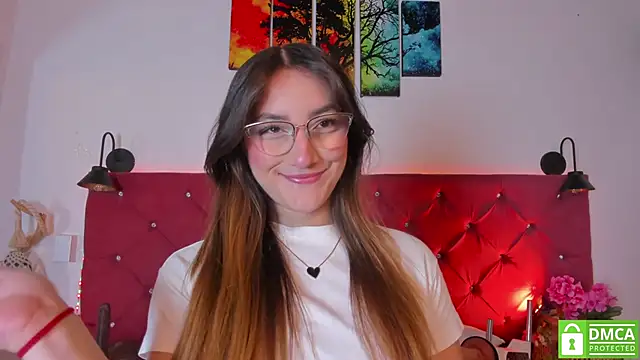 Ruth harvey  online show from June 4, 1:39 pm