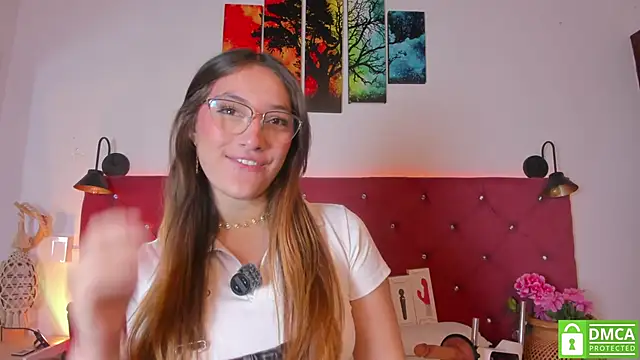 Ruth harvey  online show from June 7, 12:53 pm
