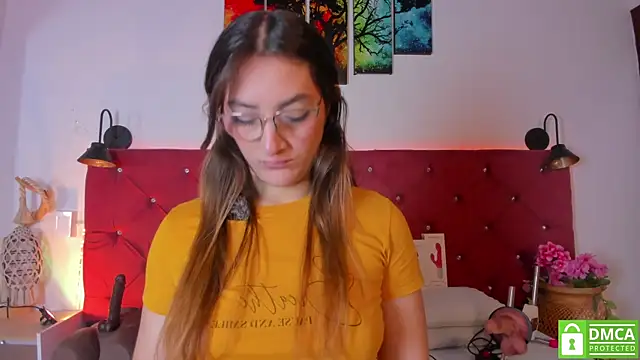 Ruth harvey  online show from June 8, 1:22 pm