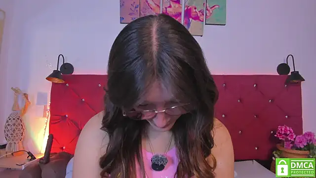 Ruth harvey  online show from July 16, 1:28 pm