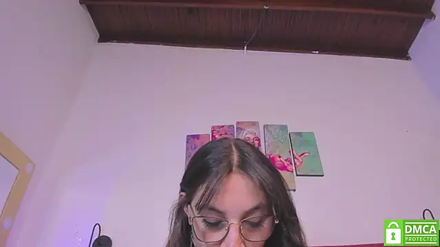 Ruth harvey  online show from July 28, 3:21 pm