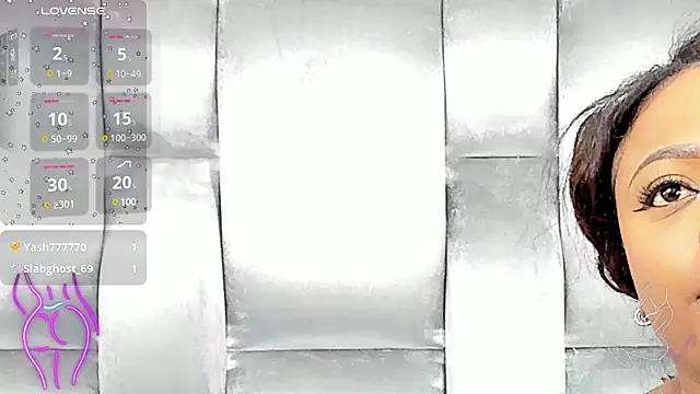 Snapshot of CamilaBenitez chatting on January 29, 10:16 am CamilaBenitez online show from January 29, 10:16 am