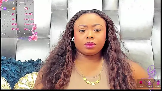 Snapshot of CamilaBenitez chatting on October 11, 12:54 am CamilaBenitez online show from October 11, 12:54 am