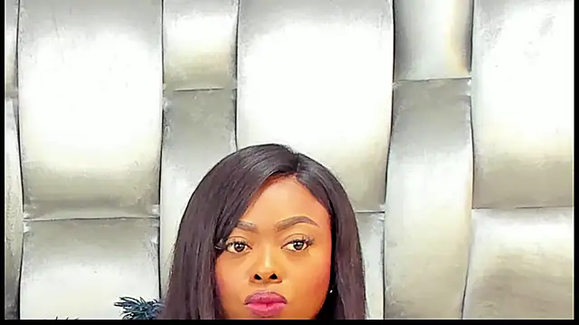 CamilaBenitez online show from May 28, 4:26 pm