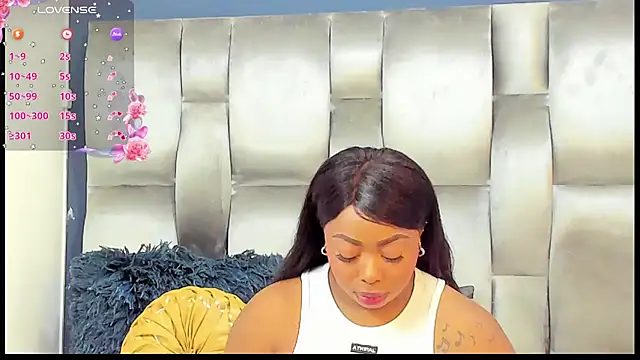 CamilaBenitez online show from June 22, 10:56 am