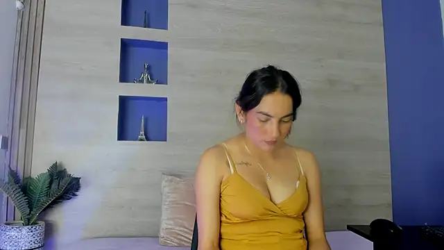 Dakotagloss online show from January 17, 10:35 pm