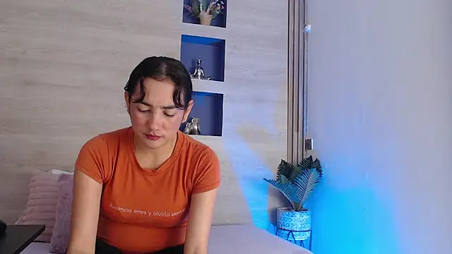 Dakotagloss online show from April 29, 8:26 pm