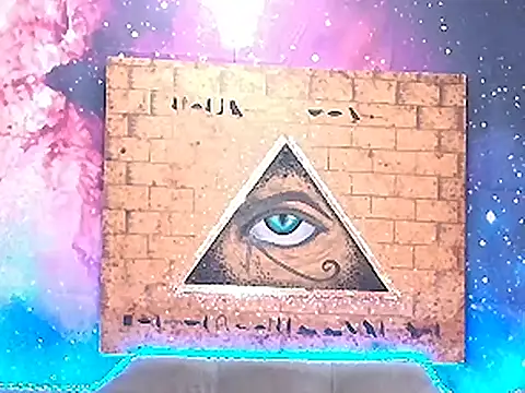 Megaman77777 online show from February 1, 2:04 pm