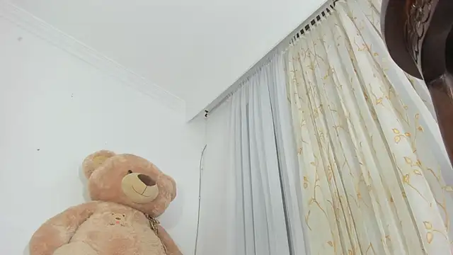 Alex Keit online show from October 27, 3:38 pm