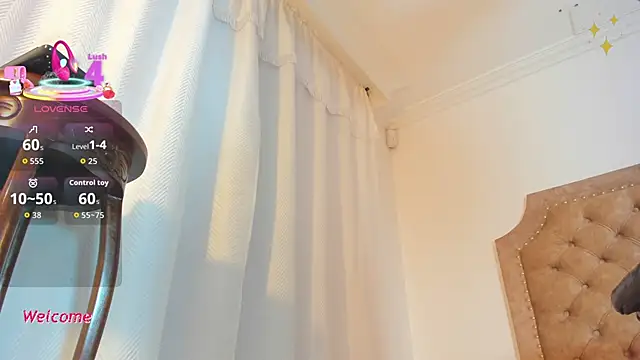 Snapshot of Alex_Keit chatting on May 17, 5:38 am Alex Keit online show from May 17, 5:38 am