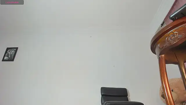Snapshot of Alex_Keit chatting on July 5, 4:47 pm Alex Keit online show from July 5, 4:47 pm