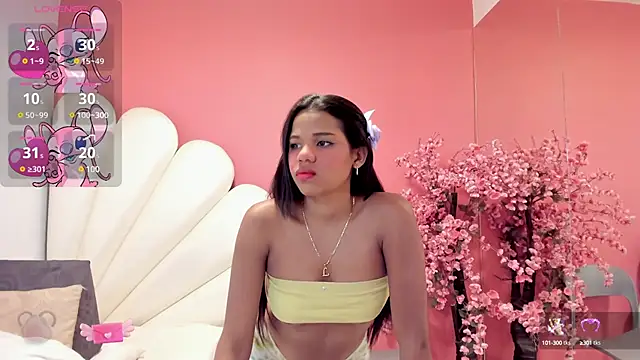 Vicky Freedom online show from January 8, 11:10 am