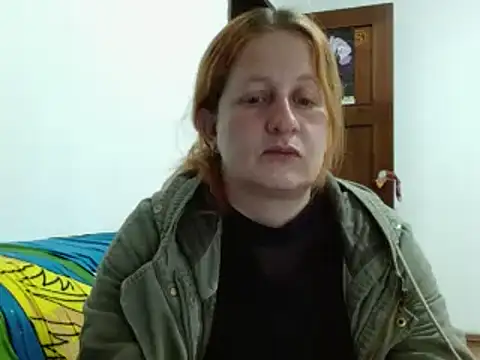 ViioletaMora online show from November 20, 11:04 pm