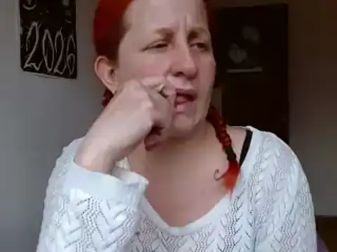 ViioletaMora online show from January 16, 8:46 pm