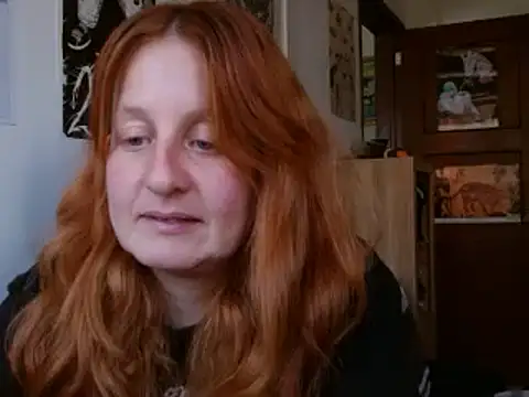 Snapshot of ViioletaMora chatting on May 15, 9:33 pm ViioletaMora online show from May 15, 9:33 pm