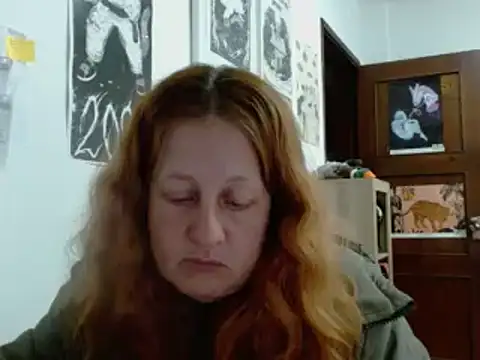Snapshot of ViioletaMora chatting on June 10, 2:34 am ViioletaMora online show from June 10, 2:34 am