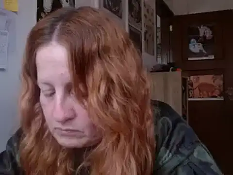 Snapshot of ViioletaMora chatting on June 10, 5:12 pm ViioletaMora online show from June 10, 5:12 pm