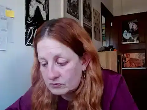 Snapshot of ViioletaMora chatting on June 11, 9:13 pm ViioletaMora online show from June 11, 9:13 pm