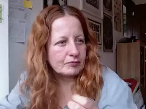 Snapshot of ViioletaMora chatting on June 12, 4:50 pm ViioletaMora online show from June 12, 4:50 pm