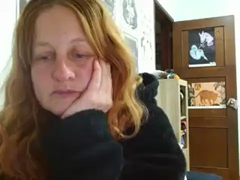 Snapshot of ViioletaMora chatting on June 13, 4:54 am ViioletaMora online show from June 13, 4:54 am