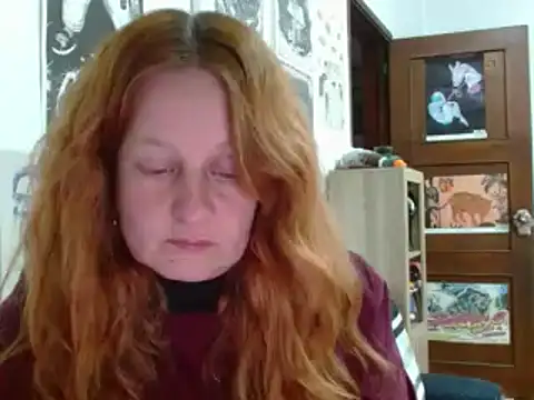 Snapshot of ViioletaMora chatting on June 14, 3:52 am ViioletaMora online show from June 14, 3:52 am